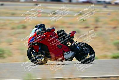 media/Apr-13-2025-TrackXperience (Sun) [[fb1ef998a6]]/Level 1 (Beginner)/Turn 6 (Session 2)/